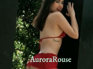 AuroraRouse