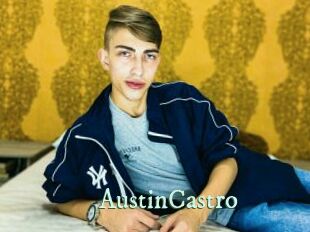 AustinCastro