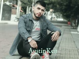 AustinKen