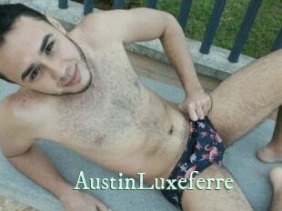 AustinLuxeferre