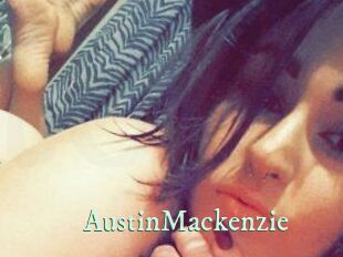 Austin_Mackenzie