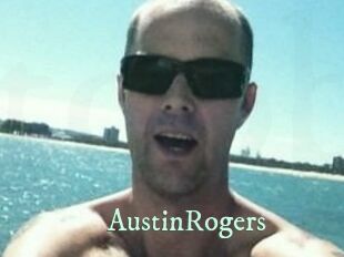 Austin_Rogers Top Blog X