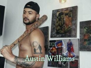 Austin_Williams