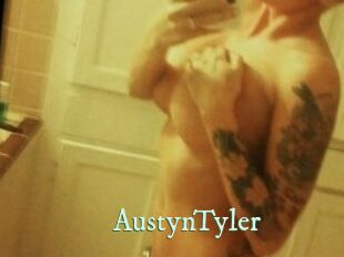 AustynTyler