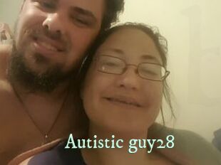 Autistic_guy28