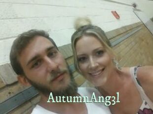 AutumnAng3l