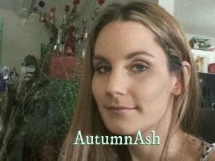 Autumn_Ash