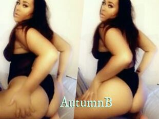 AutumnB