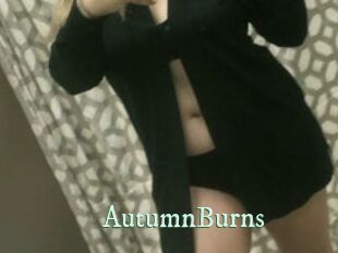 AutumnBurns