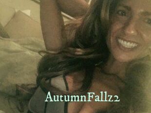 AutumnFallz2