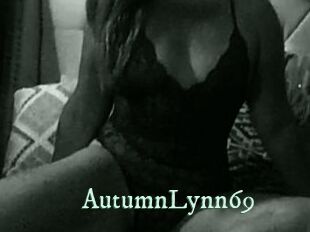 AutumnLynn69