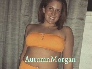 AutumnMorgan