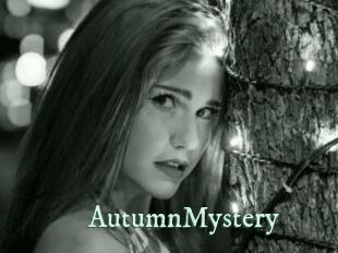 AutumnMystery