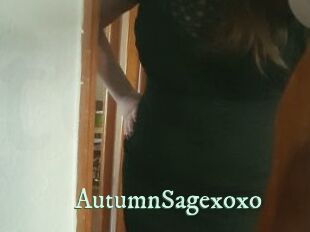 AutumnSagexoxo