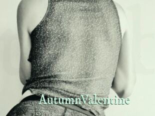 AutumnValentine