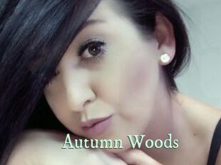 Autumn_Woods