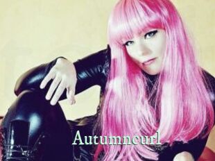 Autumncurl