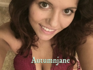 Autumnjane