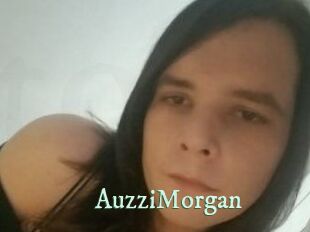 Auzzi_Morgan
