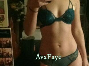 AvaFaye