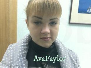 Ava_Faylor