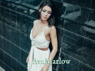AvaMarlow