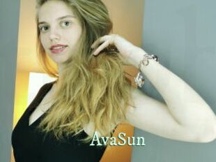 AvaSun