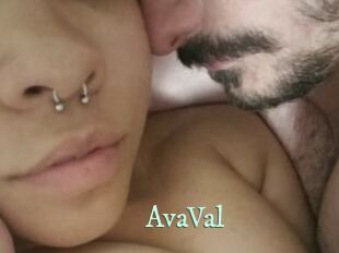 AvaVal