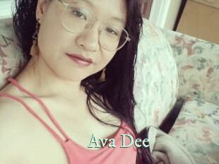 Ava_Dee