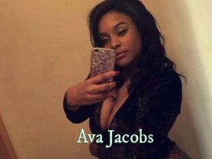 Ava_Jacobs