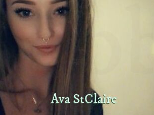 Ava_StClaire