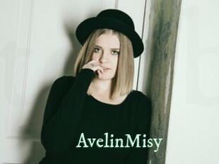 AvelinMisy