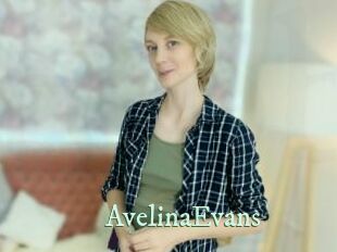 AvelinaEvans