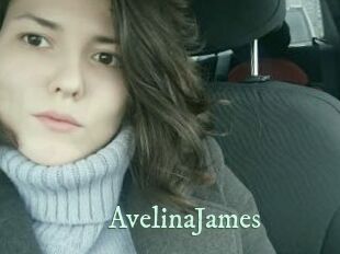 AvelinaJames