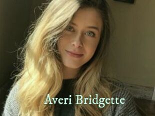 Averi_Bridgette
