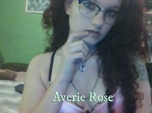 Averie_Rose