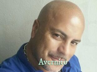 Avernito
