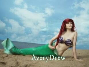 AveryDrew