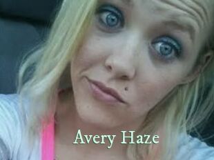 Avery_Haze