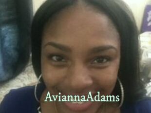 AviannaAdams