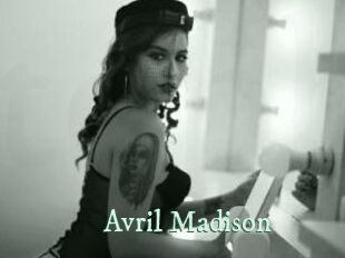 Avril_Madison