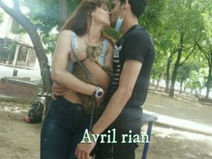 Avril_rian