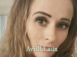 Avrill_Lasin