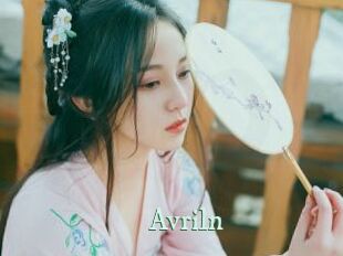 Avriln