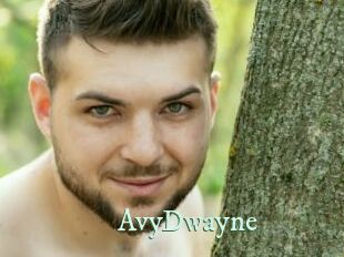 AvyDwayne