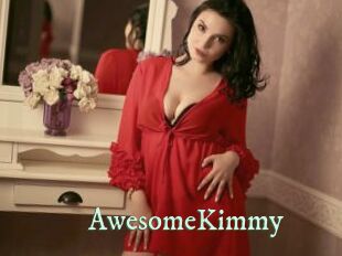 AwesomeKimmy