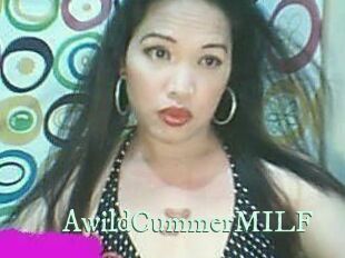 AwildCummerMILF