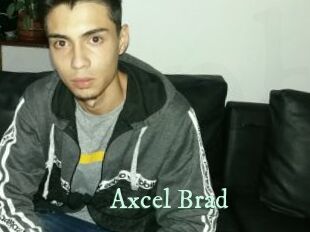 Axcel_Brad