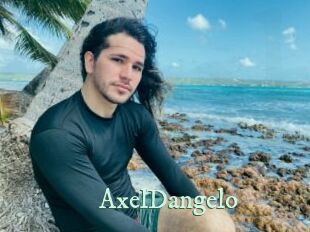 AxelDangelo