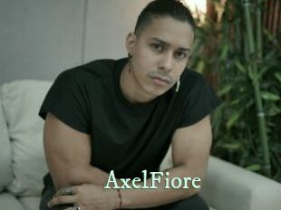 AxelFiore